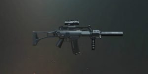 Pubg Mobile Otomatik Silah Rehberi g36c e1586541930911 - Pubg Mobile Otomatik Silah Rehberi