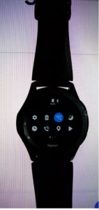 gear2 - Gear S3 Frontier Nasıl Sıfırlanır
