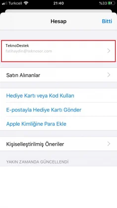 App Store'da Ödeme Yöntemi Ekleme Ve Kaldırma hesap-236x420.png.webp (236×420)