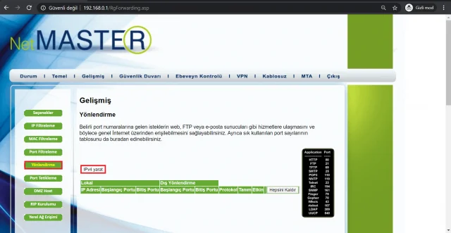 ipv4-640x331.png.webp (640×331)