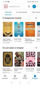 Google Play Ödeme Yöntemi Ekleme ve Kaldırma menüpng-142x300.png (142×300)