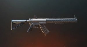 Pubg Mobile Otomatik Silah Rehberi mk14mutant - Pubg Mobile Otomatik Silah Rehberi