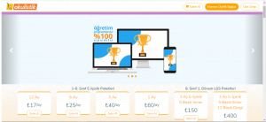 okulistik2 - Okulistik Nedir ve Nasıl Üye Olunur