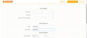 okulistik6 - Okulistik Nedir ve Nasıl Üye Olunur