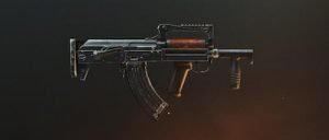 Pubg Mobile Otomatik Silah Rehberi pubgm GROZA - Pubg Mobile Otomatik Silah Rehberi