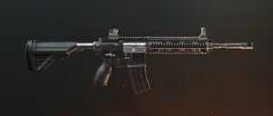Pubg Mobile Otomatik Silah Rehberi pubgm M416 - Pubg Mobile Otomatik Silah Rehberi