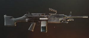 Pubg Mobile Otomatik Silah Rehberi pubm M249 - Pubg Mobile Otomatik Silah Rehberi