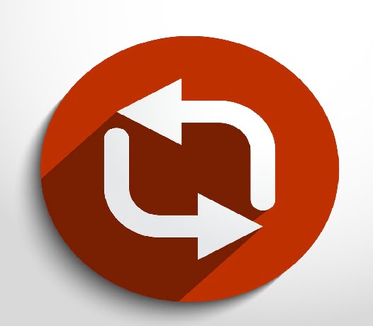 web kamerasi calismiyor cozumleri 5 - Web Kamerası Çalışmıyor Çözümleri