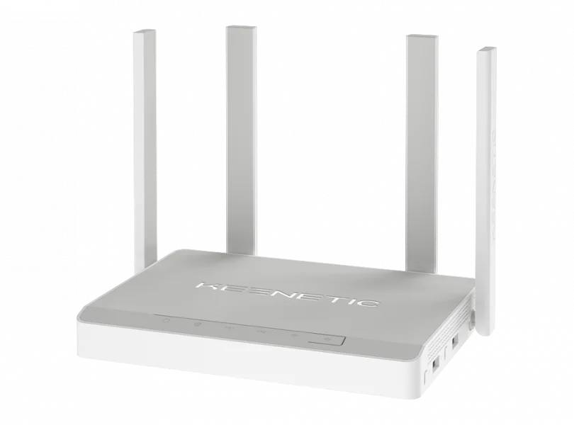 0af6263fd3fbcf71cc81d1186dae0879 - Keenetic Ultra Modem İnceleme