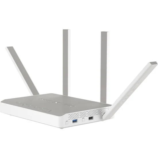 10288090972210 - Keenetic Giga Modem İnceleme