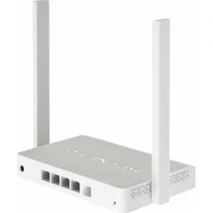 10548402028594 - Keenetic Lite Modem İnceleme