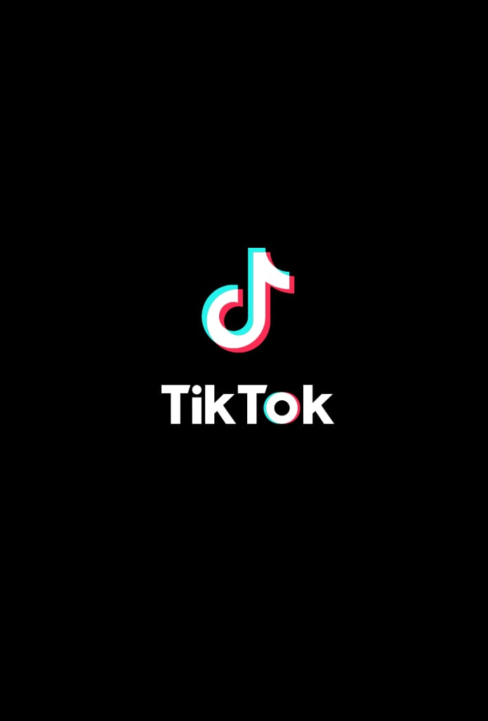 TikTok profil düzenleme adımları nelerdir ?