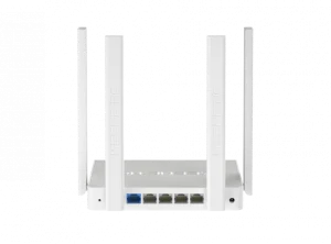 18dd8a6297ed9a692d9256cb4161d4a4 - Keenetic Viva Modem İnceleme