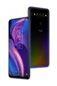 1 org zoom - TCL Plex İnceleme