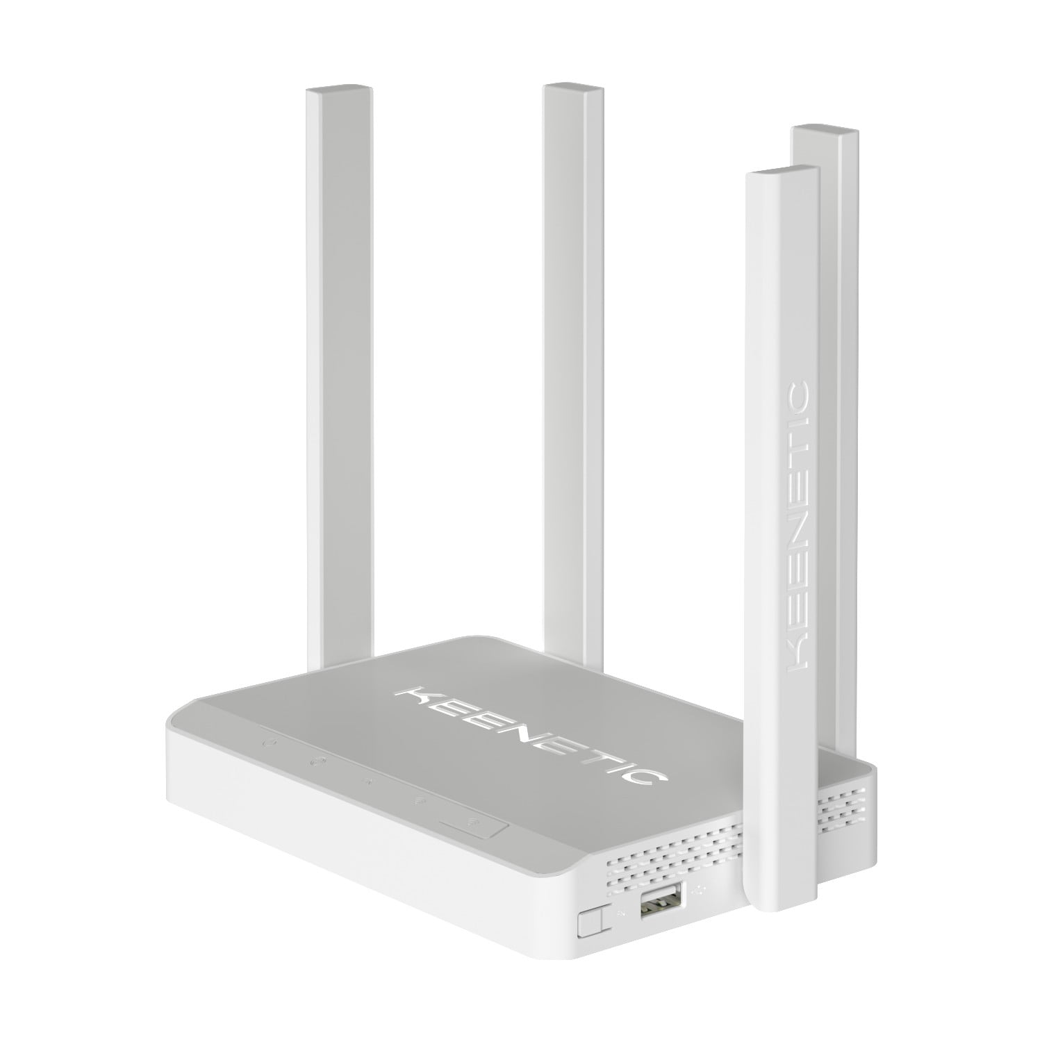 10288318971954 - Keenetic Extra DSL Modem İnceleme