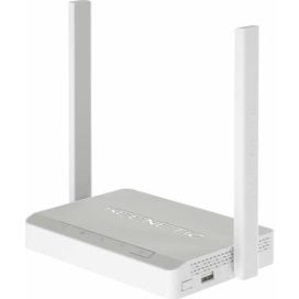 10548401864754 - Keenetic Omni DSL Modem İnceleme
