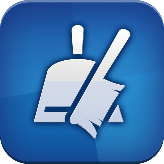 - Macbook Bilgisayarlarda Anti Virüs Kurulumu Gereklimidir?