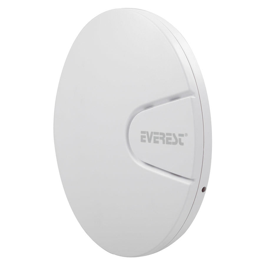a1 - Everest EWİFİ EAP EAP-LR ACCESS POINT KURULUMU