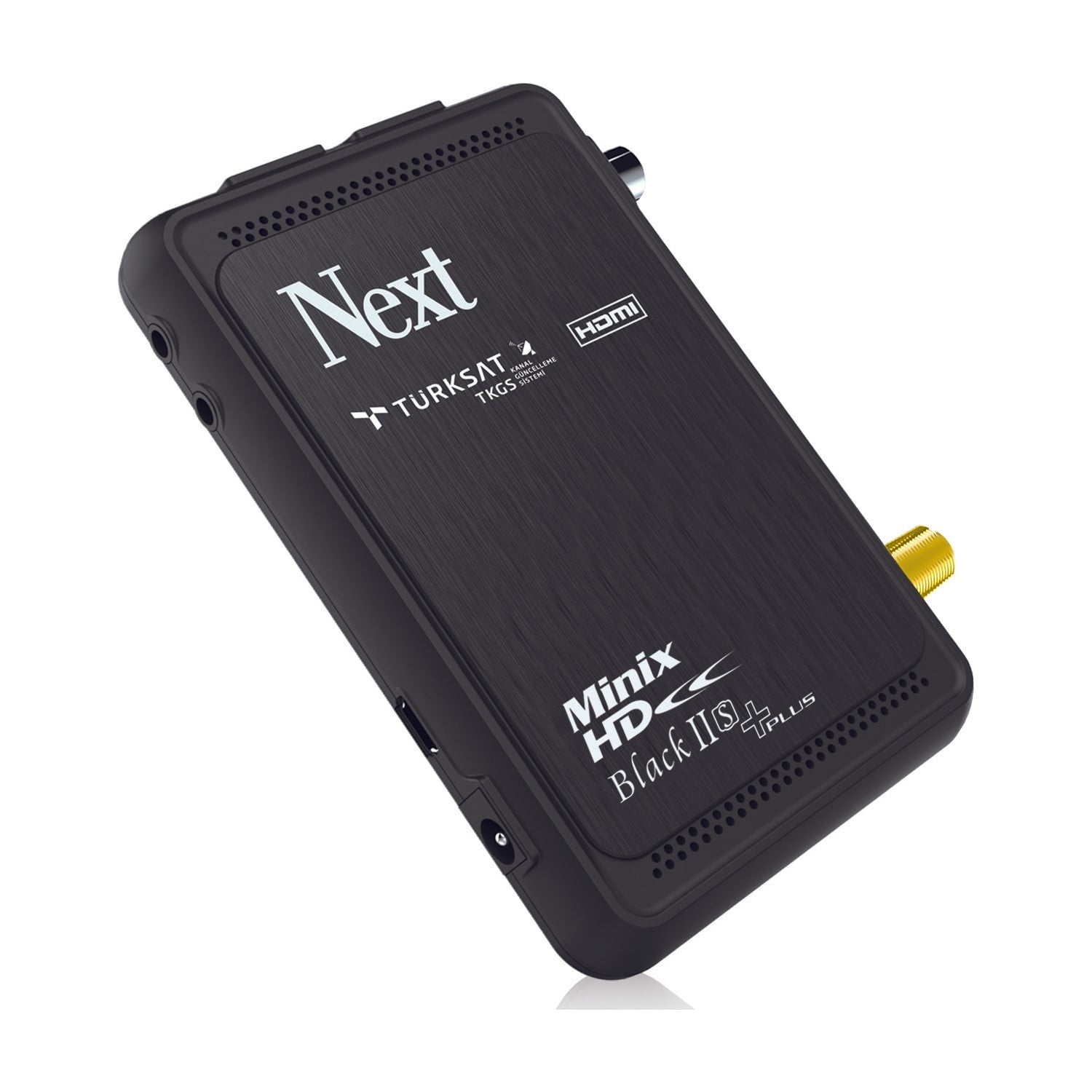 kapak2 - Next Minix Hd Black 2Plus Kanal Arama