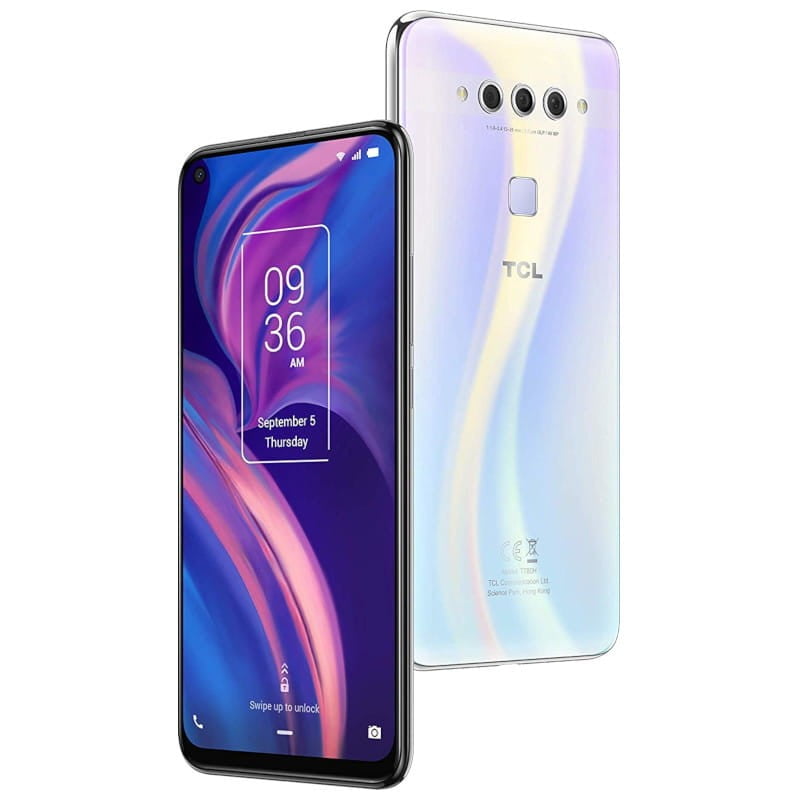 - TCL Plex İnceleme