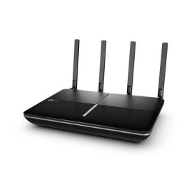 tp link archer vr2800 2800mbps KAPAK - tp-link-archer-vr2800 kablosuz modem kurulumu
