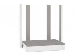 295fefa21a8597d3cc355c3e802ff860 - Keenetic Air Modem İnceleme