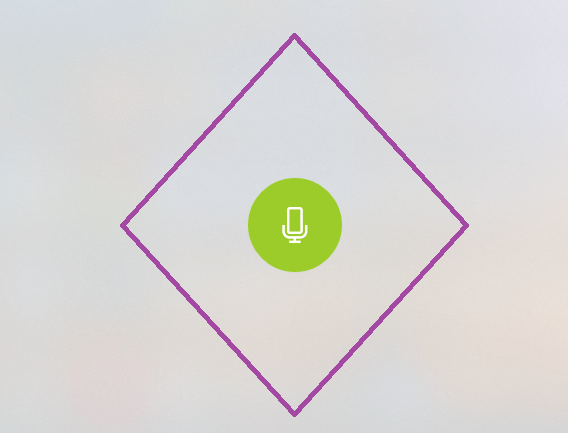 Bilgisayarda ses kaydı nasıl yapılır?