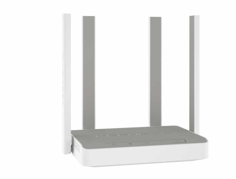 295fefa21a8597d3cc355c3e802ff860 - Keenetic Air Modem İnceleme