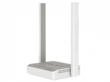 075c932ddb2e433ea91f2bb8fb8348f8 - Keenetic Start Modem İnceleme