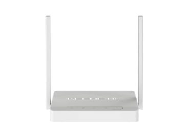 Omni DSL 01 - Keenetic Lite Modem İnceleme