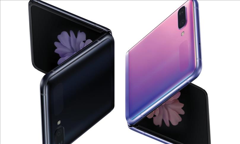 thumbs b c b42a57a7cb6ae04b6895c88e92d29f78 - Samsung Galaxy Z Flip İnceleme