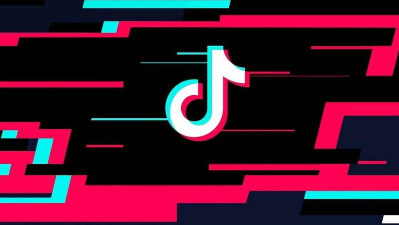 kapaktikyok - YouTube Kanalınızı veya İnstagram Hesabınızı TikTok Hesabına Nasıl Eklersiniz