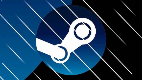 Windows 10da Steamin indirme Hizlari Nasil Optimize Edilir ongorsel - Windows 10'da Steam’in İndirme Hızları Nasıl Optimize Edilir?