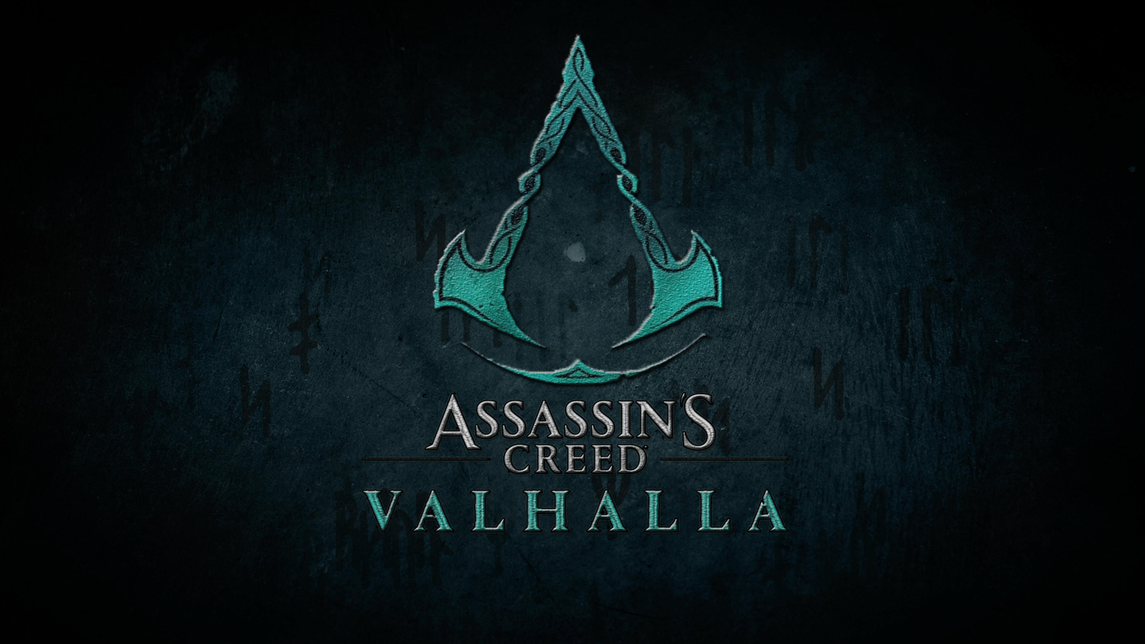 ac2 - Assassin’s Creed: Valhalla Geliyor!!