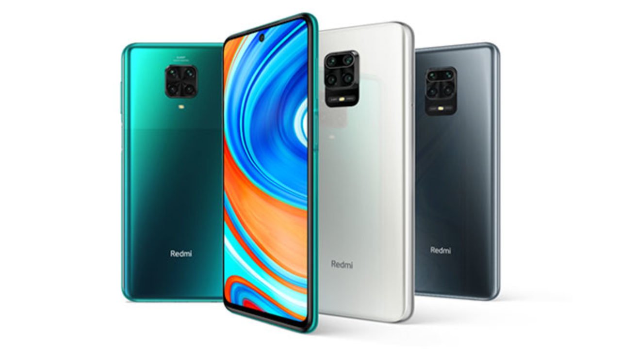 redmi note 9 pro turkiyede satilacak mi iste cevabi 1280x720 1 - Redmi Note 9 Pro İnceleme