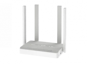 4dd78032dbb9732d082a8fcb6137d1fd - Keenetic Viva Modem İnceleme