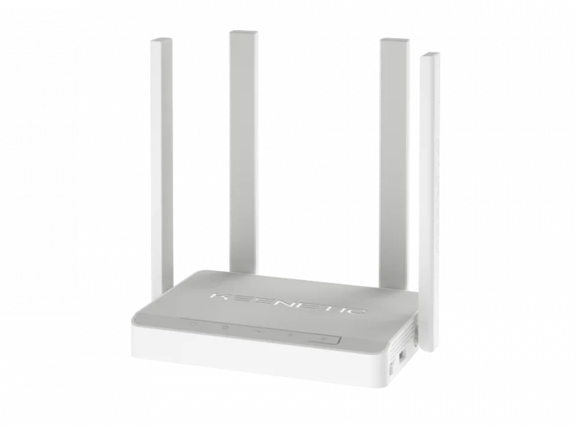 4dd78032dbb9732d082a8fcb6137d1fd - Keenetic Viva Modem İnceleme