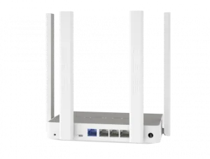 5a0ee08c4099abb411d09ee98feb45c5 - Keenetic Air Modem İnceleme