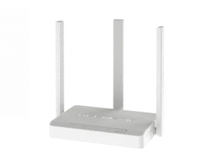 74a714b5a3de8997541a6ef7b297ea60 - Keenetic City Modem İnceleme