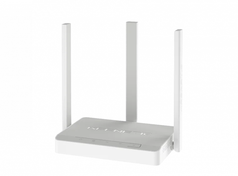 74a714b5a3de8997541a6ef7b297ea60 - Keenetic City Modem İnceleme