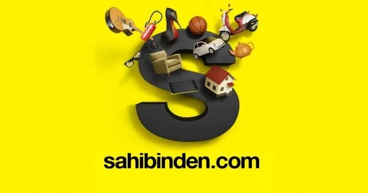 752x395 rekabet kurumundan sahibindencoma dev ceza 1538486334636 - Sahibinden.com nedir? Nasıl İlan Verilir? (Resimli Anlatım)
