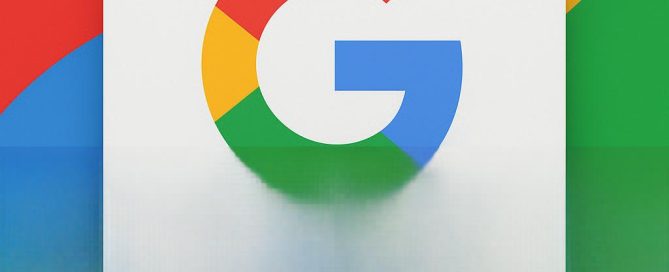 Google Chrome Şifre Kaydetme Uyarısını Kapatma Google Chrome’da şifre kaydetme uyarısı kapatma adımları nelerdir ?