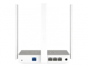 9d20e05e07caa324fbd0b7e2c8e66bd4 - Keenetic City Modem İnceleme