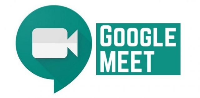 Google Meet Nedir ve Nasıl Kullanılır? | TeknoDestek