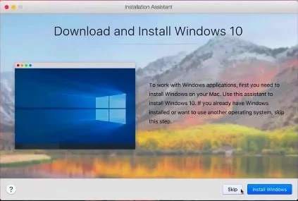 Parallels Desktop 15