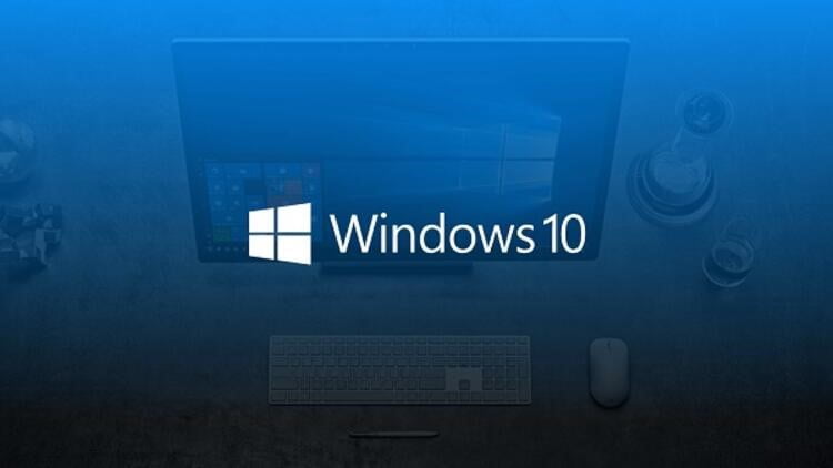 Windows 10 Uyku Moduna Klavye Kisa Yolu Nasil Atanir ongorsel