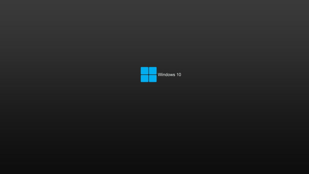 Windows 10da Mikrofon Erisimini Aktif Etme kapak