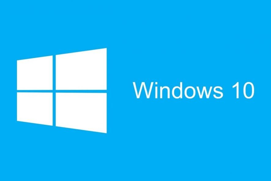 Windows 10da Sürücüleri Güncelleme