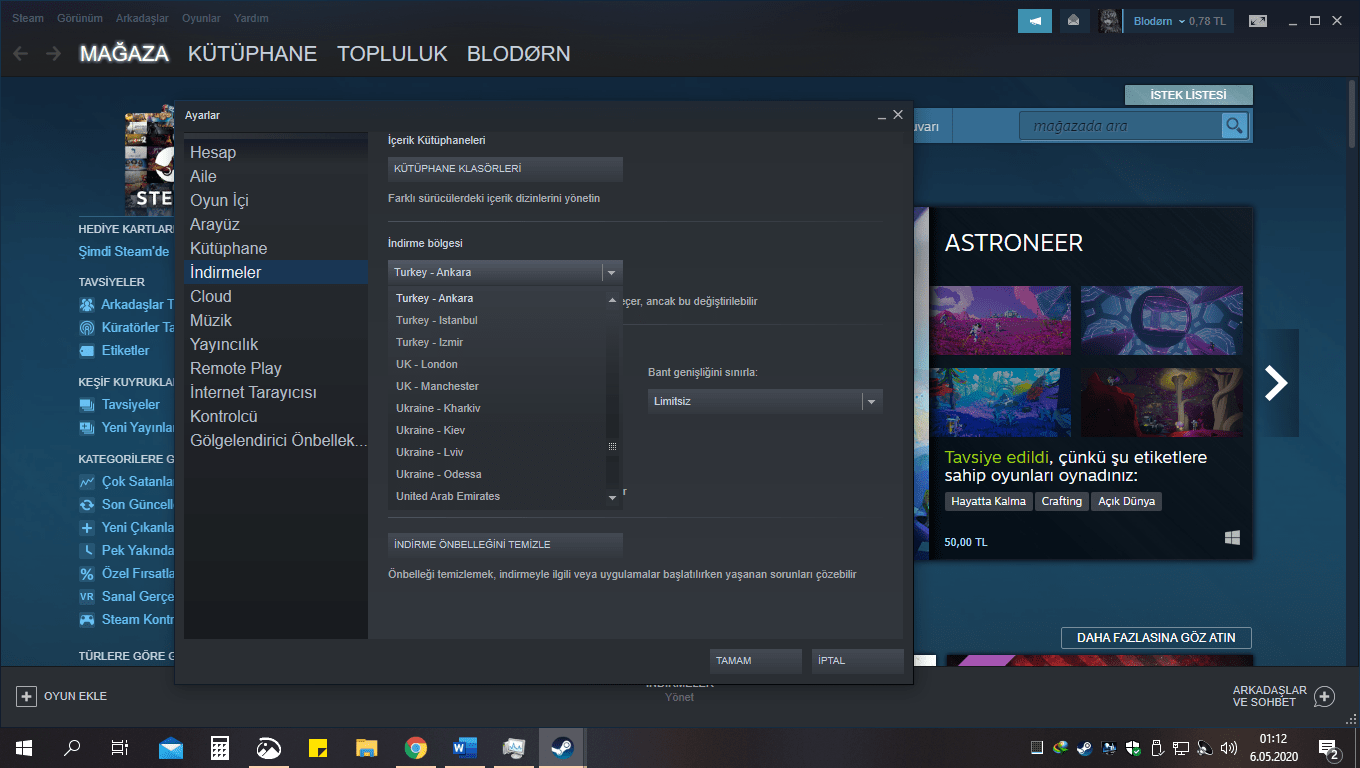 Steam 28.08.2023 for windows instal