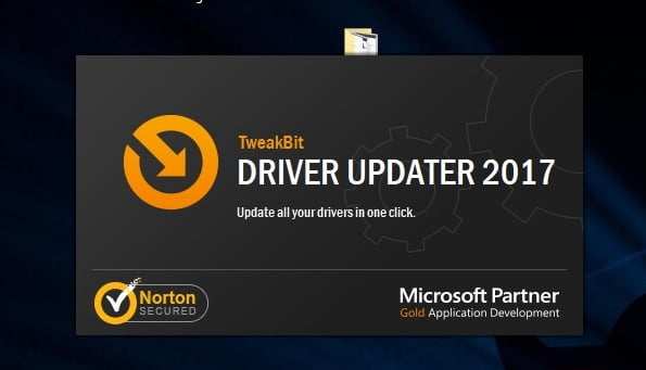 Windows 10da Sürücüleri Güncelleme 3